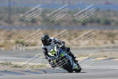 media/Oct-05-2025-CVMA (Sun) [[beeef4f201]]/Race 5-Amateur Supersport Open (Holeshot)/